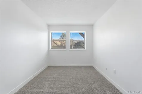 3868 S Fraser Street Aurora CO 80014