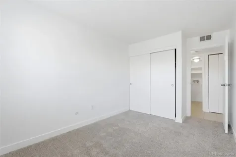3868 S Fraser Street Aurora CO 80014