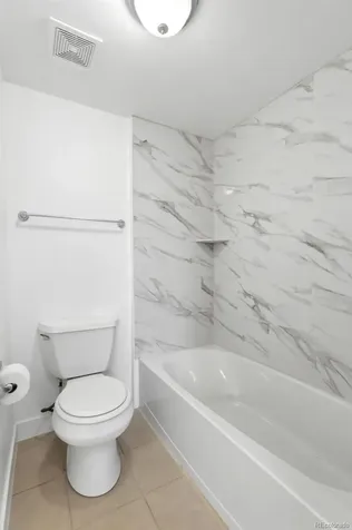 3868 S Fraser Street Aurora CO 80014