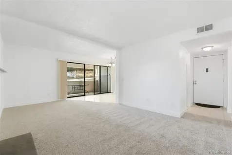 3868 S Fraser Street Aurora CO 80014