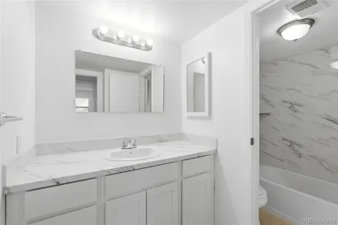 3868 S Fraser Street Aurora CO 80014