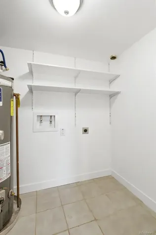 3868 S Fraser Street Aurora CO 80014