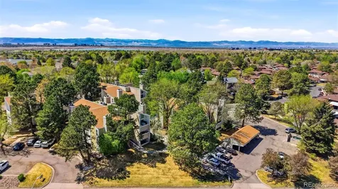3868 S Fraser Street Aurora CO 80014