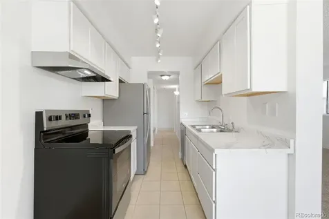 3868 S Fraser Street Aurora CO 80014
