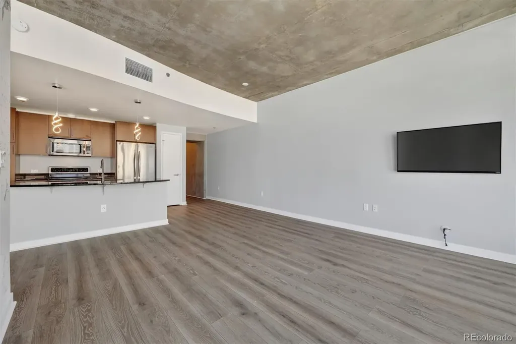 891 14th Street Denver CO 80202