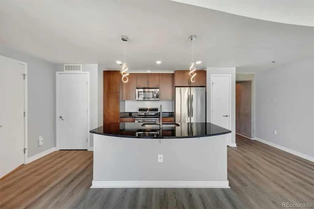 891 14th Street Denver CO 80202