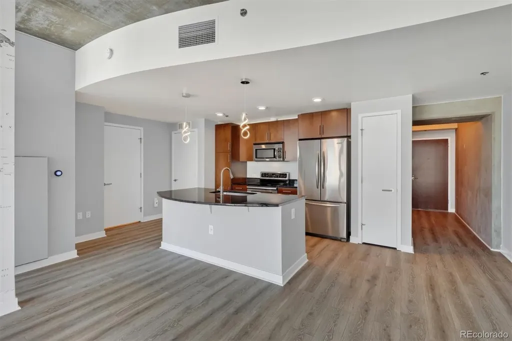 891 14th Street Denver CO 80202
