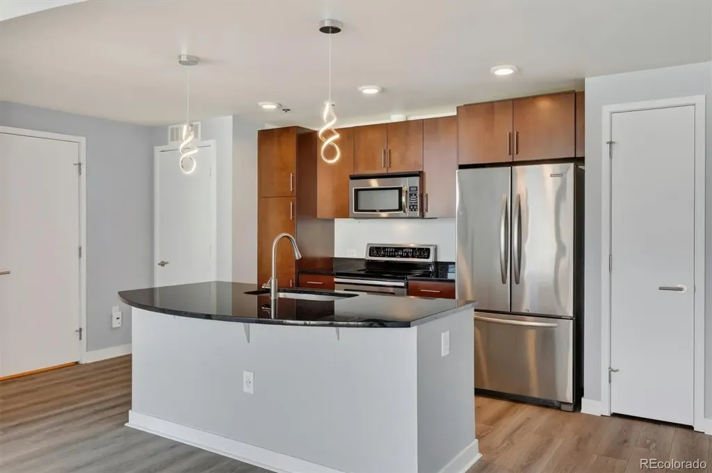 891 14th Street Denver CO 80202