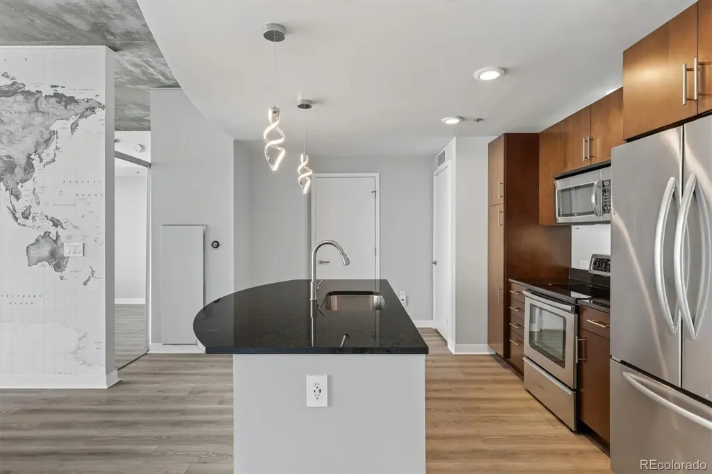 891 14th Street Denver CO 80202