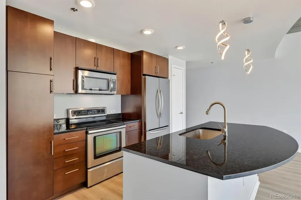 891 14th Street Denver CO 80202