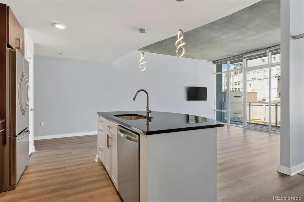 891 14th Street Denver CO 80202