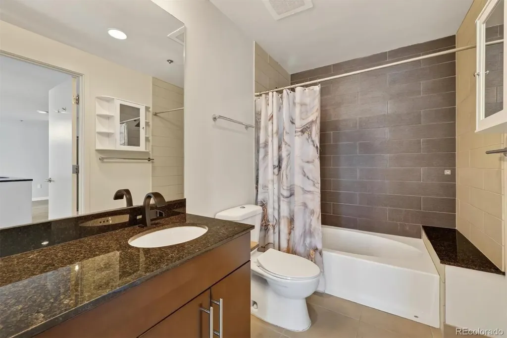 891 14th Street Denver CO 80202