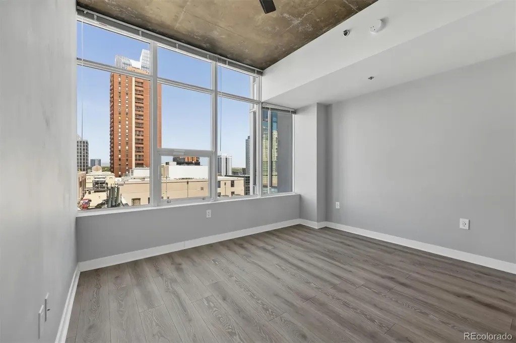 891 14th Street Denver CO 80202