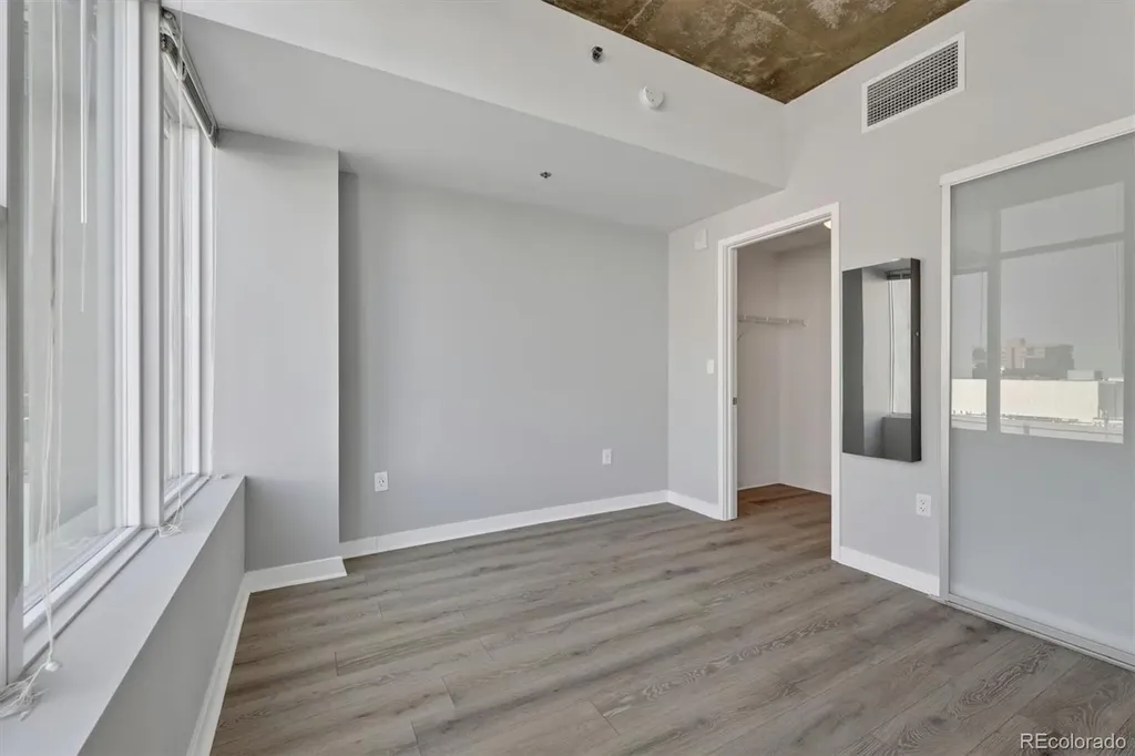 891 14th Street Denver CO 80202