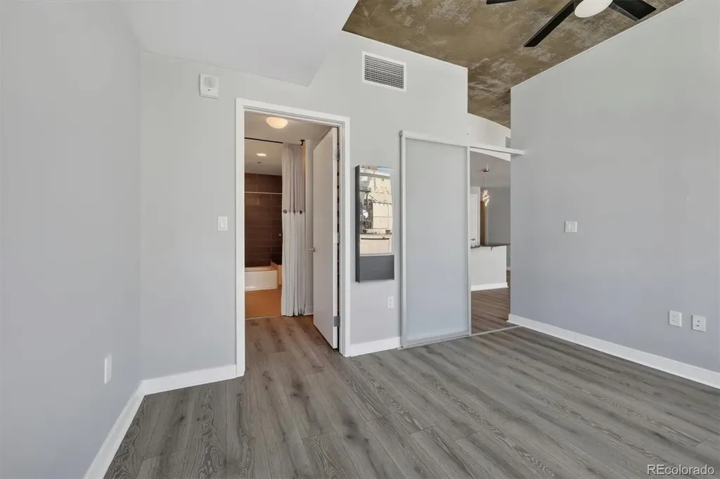 891 14th Street Denver CO 80202