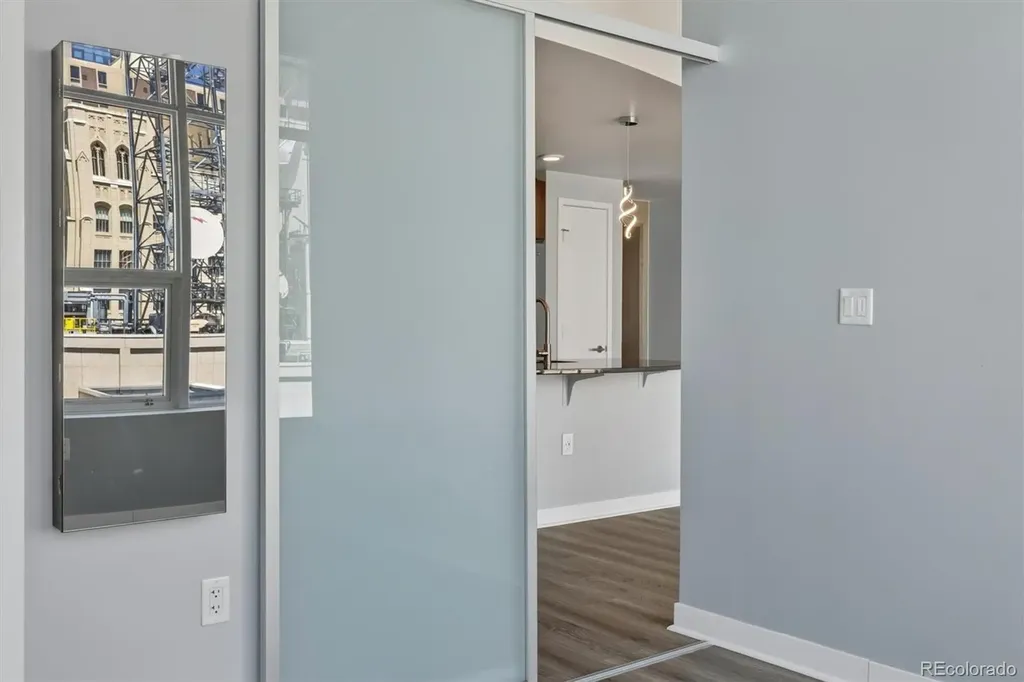 891 14th Street Denver CO 80202