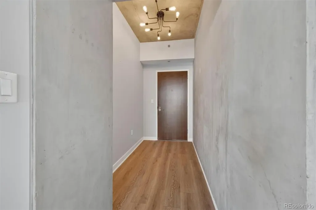 891 14th Street Denver CO 80202