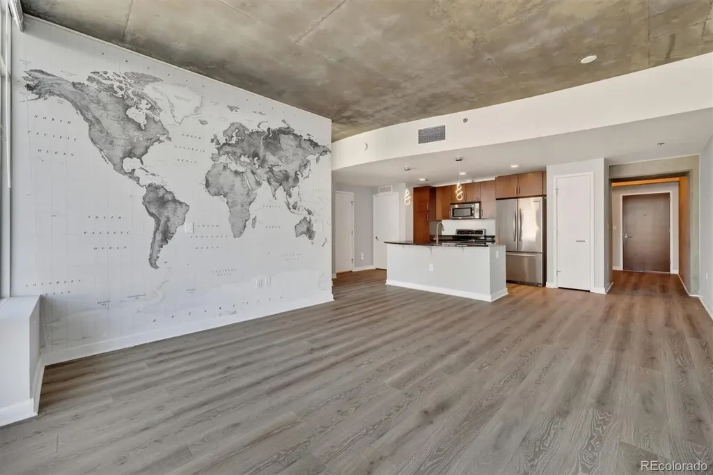 891 14th Street Denver CO 80202