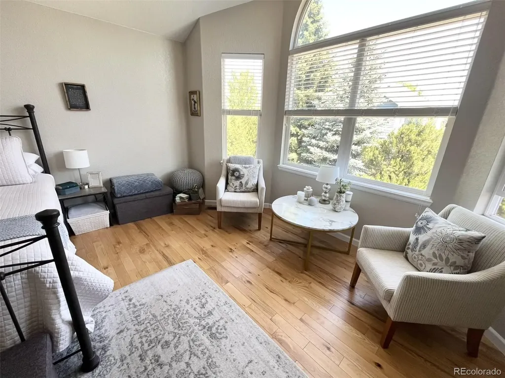 16851 E Euclid Lane Aurora CO 80016