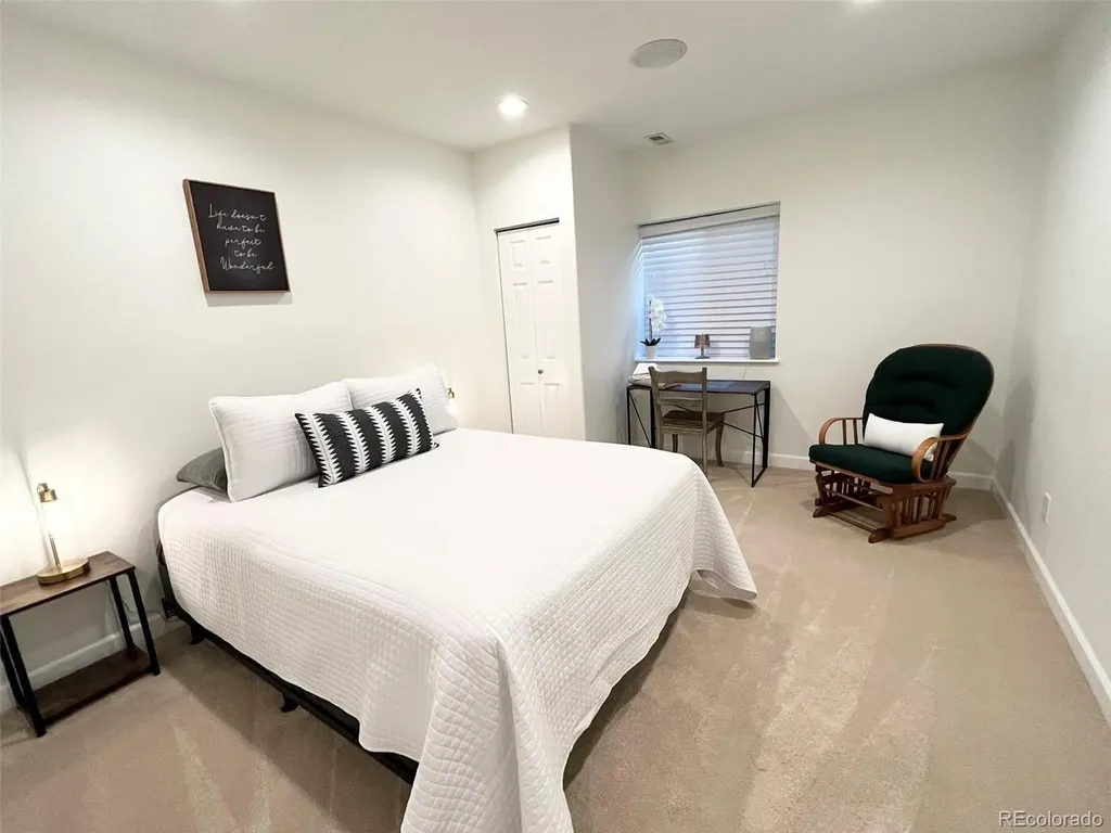 16851 E Euclid Lane Aurora CO 80016