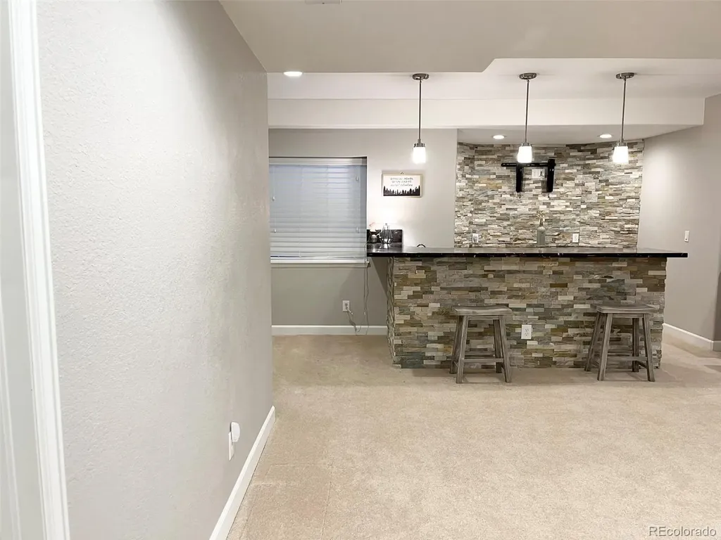 16851 E Euclid Lane Aurora CO 80016