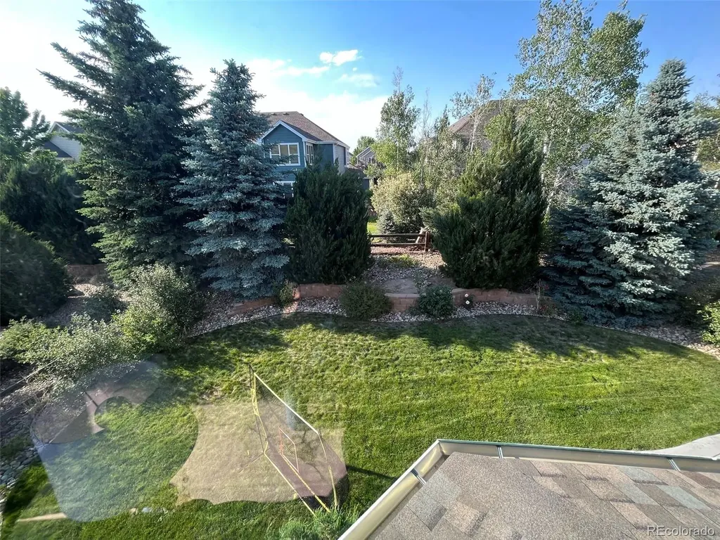 16851 E Euclid Lane Aurora CO 80016