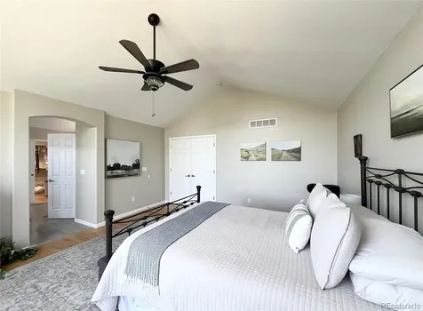16851 E Euclid Lane Aurora CO 80016