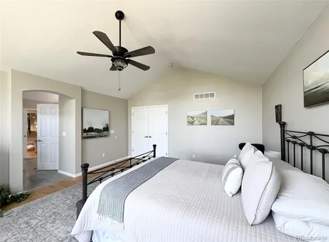 16851 E Euclid Lane Aurora CO 80016
