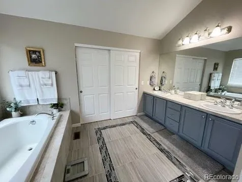 16851 E Euclid Lane Aurora CO 80016