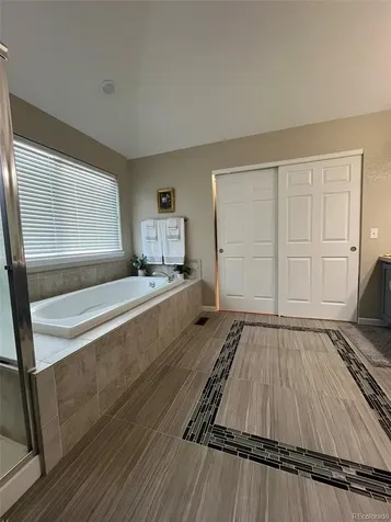 16851 E Euclid Lane Aurora CO 80016