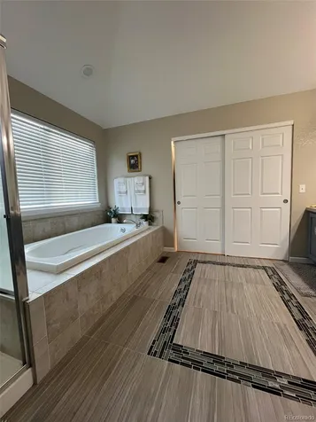 16851 E Euclid Lane Aurora CO 80016