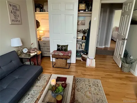 16851 E Euclid Lane Aurora CO 80016