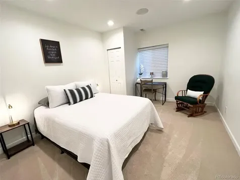16851 E Euclid Lane Aurora CO 80016