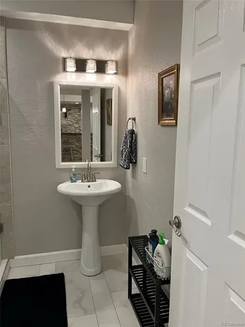 16851 E Euclid Lane Aurora CO 80016