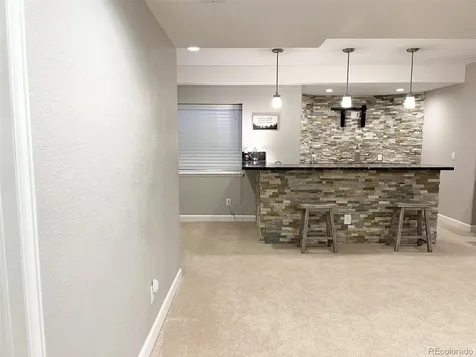 16851 E Euclid Lane Aurora CO 80016