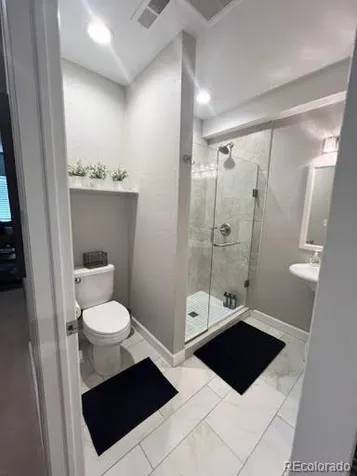 16851 E Euclid Lane Aurora CO 80016