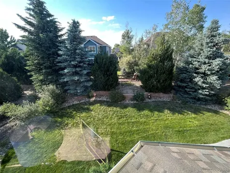 16851 E Euclid Lane Aurora CO 80016