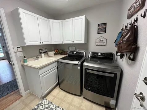 16851 E Euclid Lane Aurora CO 80016