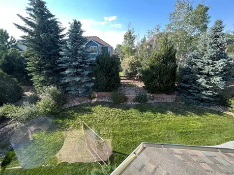 16851 E Euclid Lane Aurora CO 80016