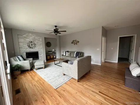16851 E Euclid Lane Aurora CO 80016