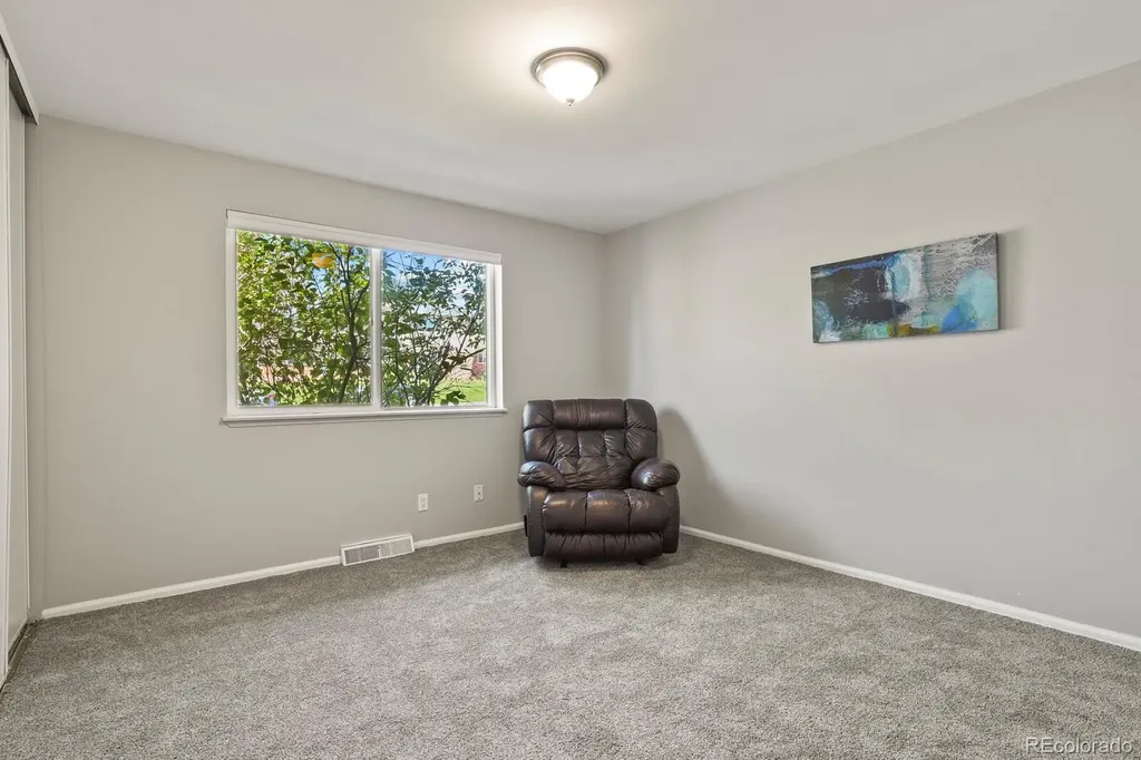 2246 N Coronado Parkway Parkway Denver CO 80229