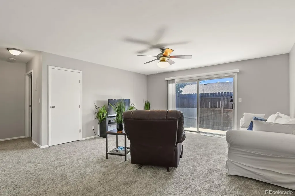 2246 N Coronado Parkway Parkway Denver CO 80229