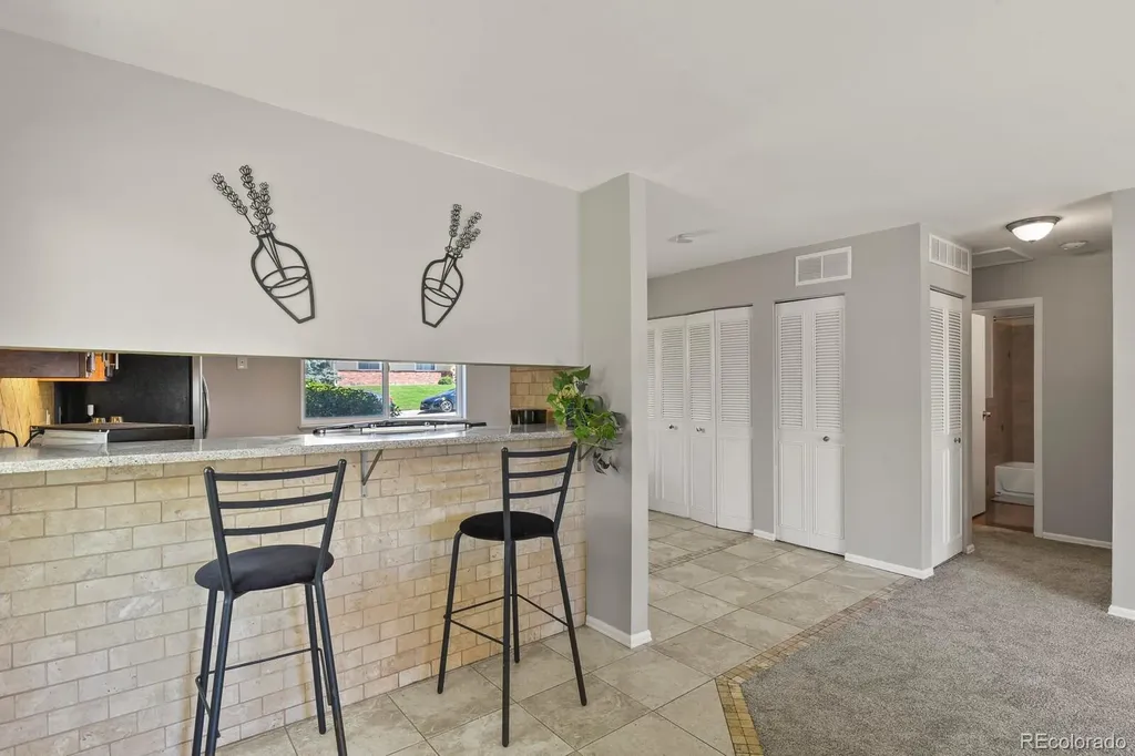 2246 N Coronado Parkway Parkway Denver CO 80229