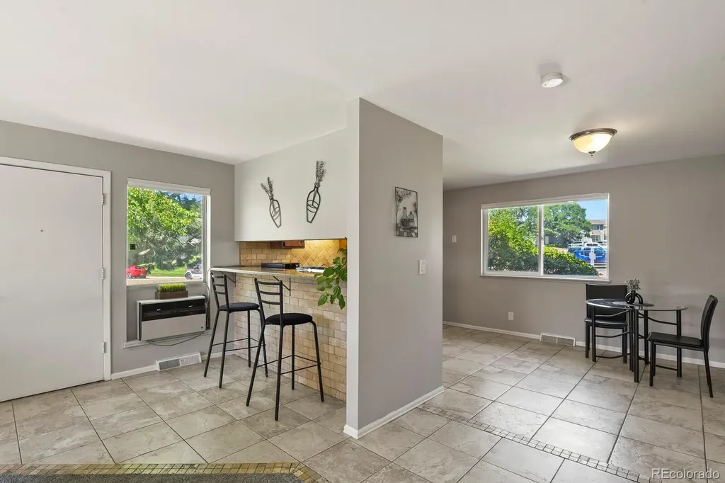2246 N Coronado Parkway Parkway Denver CO 80229