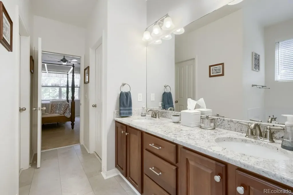 537 Peregrine Circle Longmont CO 80504