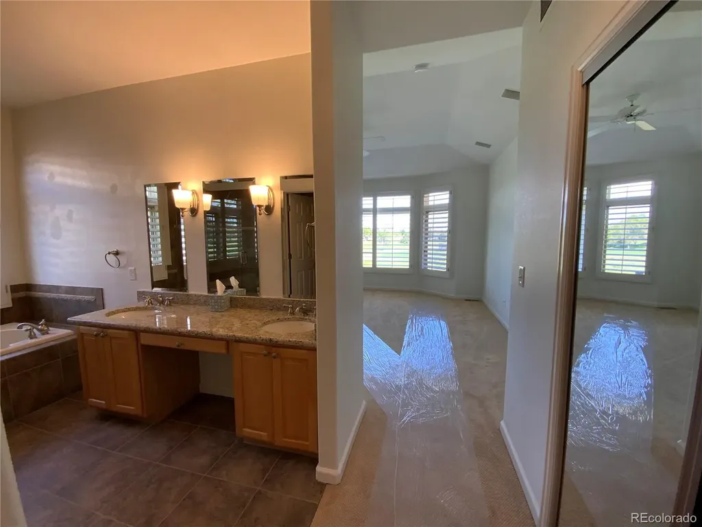 2 Mackenzie Court Highlands Ranch CO 80130