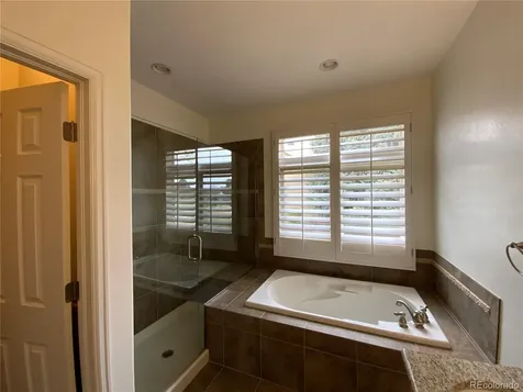 2 Mackenzie Court Highlands Ranch CO 80130