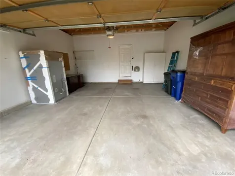 2 Mackenzie Court Highlands Ranch CO 80130