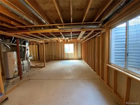 2 Mackenzie Court Highlands Ranch CO 80130