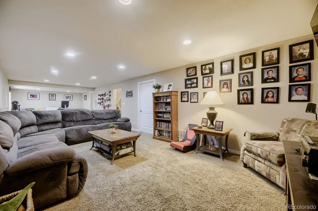 12357 Fillmore Court Thornton CO 80241